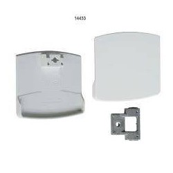 Κλείστρο (λαβή) πόρτας πλυντηρίου ρούχων PHILIPS/WHIRLPOOL(AWM041..)/BAUKNECHT BAUKNECHT KLI0016