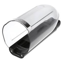 Κάδος απορριμάτων με ρύγχος σκούπας stick BOSCH original BOSCH SKKA0004