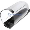 Κάδος απορριμάτων με ρύγχος σκούπας stick BOSCH original BOSCH SKKA0004