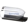 Κάδος απορριμάτων με ρύγχος σκούπας stick BOSCH original BOSCH SKKA0004