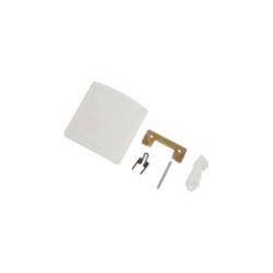 Κλείστρο πόρτας (κομπλέ) πλυντηρίου ρούχων PITSOS/BALAY/BOSCH/SIEMENS BOSCH KLI0018K