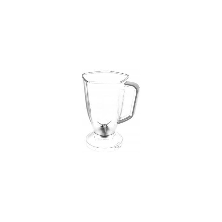 Κανάτα μπλέντερ BOSCH/SIEMENS original BOSCH BLK0024