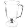BOSCH/SIEMENS original blender jug