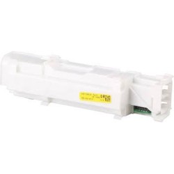 Τροφοδοτικό πλακέτας πλυντηρίου πιάτων BOSCH/SIEMENS original BOSCH PPPLA0003