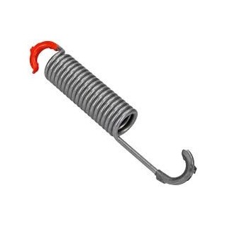 Ελατήριο κάδου πλυντηρίου ρούχων ARISTON/BAUKNECHT/HOTPOINT/IGNIS/INDESIT/WHIRLPOOL replica WHIRLPOOL PREL0005