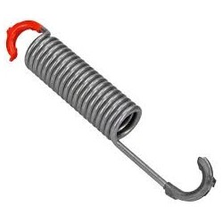 copy of Ελατήριο κάδου...