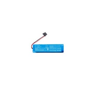 copy of Μπαταρίες για επαναφορτιζόμενο ηλεκτρικό σκουπάκι Typhoon 14.8V IZZY original