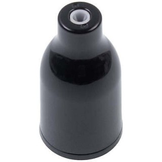 Εμπλοκέας εξαρτημάτων ραβδομπλέντερ SEB/TEFAL original BRAUN RBK0004