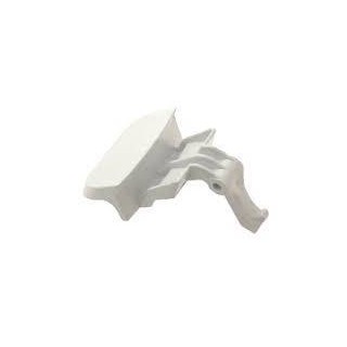 Κλείστρα Πλυντηρίων ρούχων - Κλείστρο πόρτας πλυντηρίου ρούχων ELCO/SAN GIORGIO/FAGOR