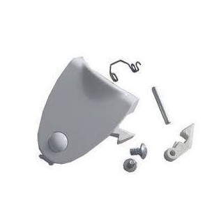 Κλείστρο σετ πλυντηρίου ρούχων ZEROWATT/CANDY/IBERNA ZEROWATT KLI0022