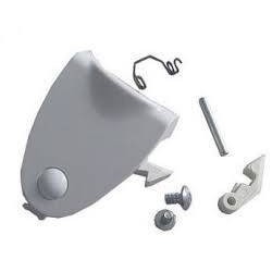 Κλείστρο σετ πλυντηρίου ρούχων ZEROWATT/CANDY/IBERNA ZEROWATT KLI0022