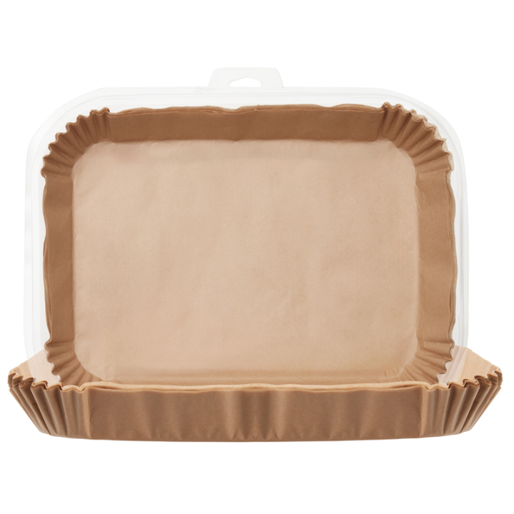 copy of Κάδος κομπλέ φριτέζας αέρος Digital 7 Lt IZ-8207 IZZY original