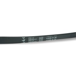 copy of Fluted belt for...