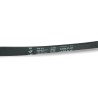 Ιμάντας ραβδωτός πλυντηρίου ρούχων EL 1238 J5 WHIRLPOOL PRIMJ0056a