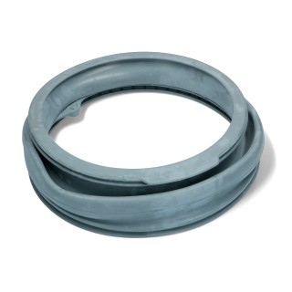 copy of Λάστιχο πόρτας πλυντηρίου ρούχων ELCO/SAN GIORGIO/BRANDT