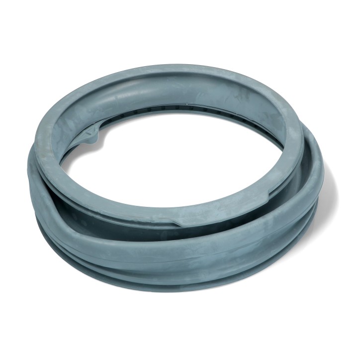 copy of Λάστιχο πόρτας πλυντηρίου ρούχων ELCO/SAN GIORGIO/BRANDT