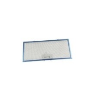 Φίλτρο μεταλικό απορροφητήρα ELECTROLUX replica ELECTROLUX APFIL0140