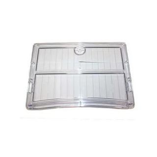 Ράφι συντήρησης ψυγειόυ SAMSUNG original SAMSUNG PSPOR0117