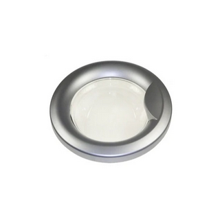 copy of Πόρτα κομπλέ πλυντηρίου ρούχων LG original