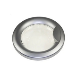 copy of Πόρτα κομπλέ...