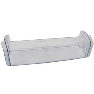 Ράφι πόρτας ψυγειόυ BOSCH original BOSCH PSPOR0118