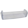 BOSCH original refrigerator door shelf