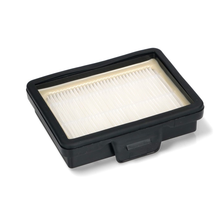 copy of Φίλτρο HEPA ηλεκτρικής σκούπας BOSCH/SIEMENS original