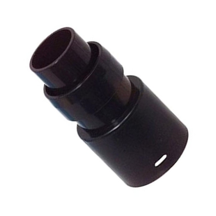 Άκρο σωλήνα σπιράλ σκούπας BOSCH/SIEMENS replica BOSCH SKAKR0010