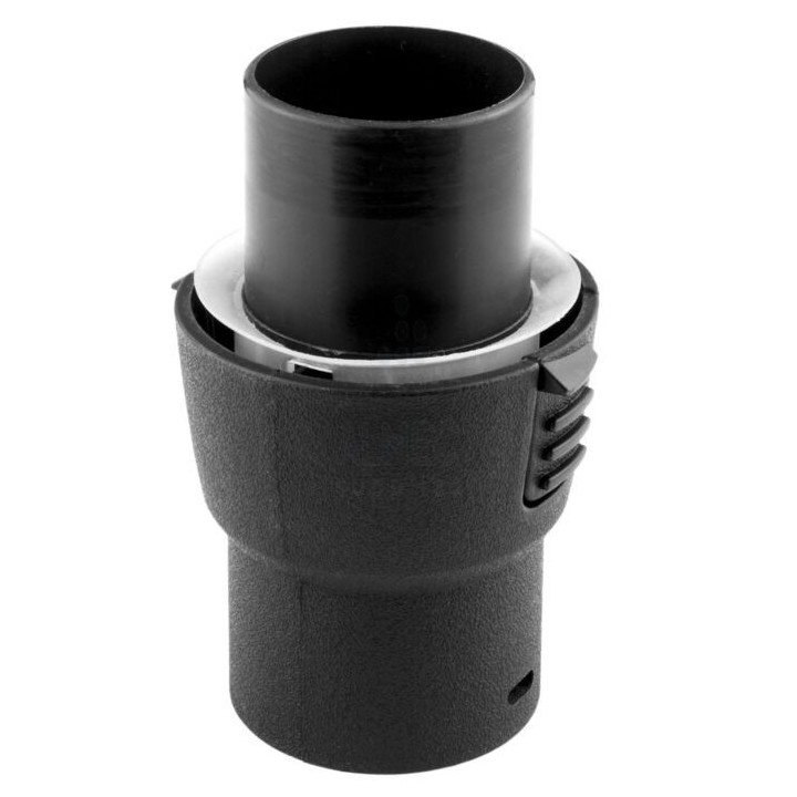 copy of Άκρο σωλήνα σπιράλ σκούπας Bosch-Siemens  SPHERA