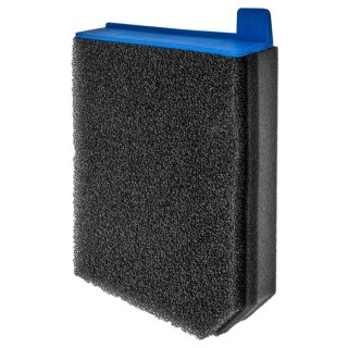 copy of Φίλτρο HEPA ηλεκτρικής σκούπας CANDY/HOOVER original