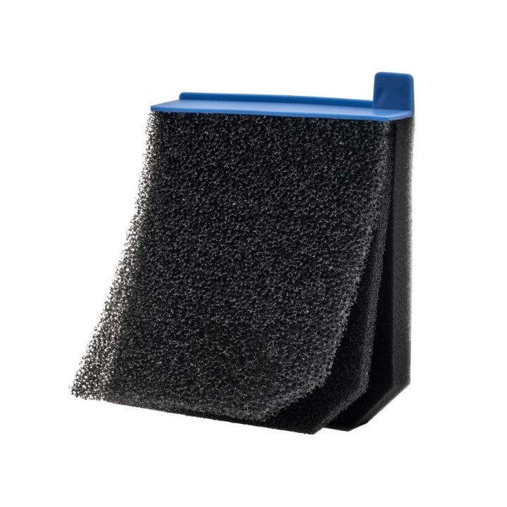 copy of Φίλτρο HEPA ηλεκτρικής σκούπας CANDY/HOOVER original