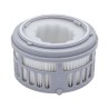 HEPA filter for Xiaomi replica rechargeable electric vacuum cleaner