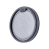 Xiaomi/Dreame rechargeable electric vacuum cleaner filter replica