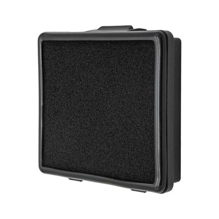 copy of Φίλτρο HEPA ηλεκτρικής σκούπας CANDY/HOOVER original