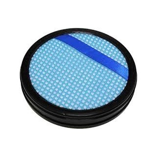 Φίλτρο ηλεκτρικής σκούπας PHILIPS replica PHILIPS SKFIL0159