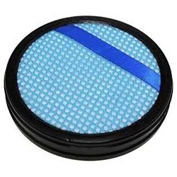 Φίλτρο ηλεκτρικής σκούπας PHILIPS replica PHILIPS SKFIL0159