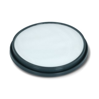 Φίλτρο ηλεκτρικής σκούπας ROWENTA replica ROWENTA SKFIL0062r