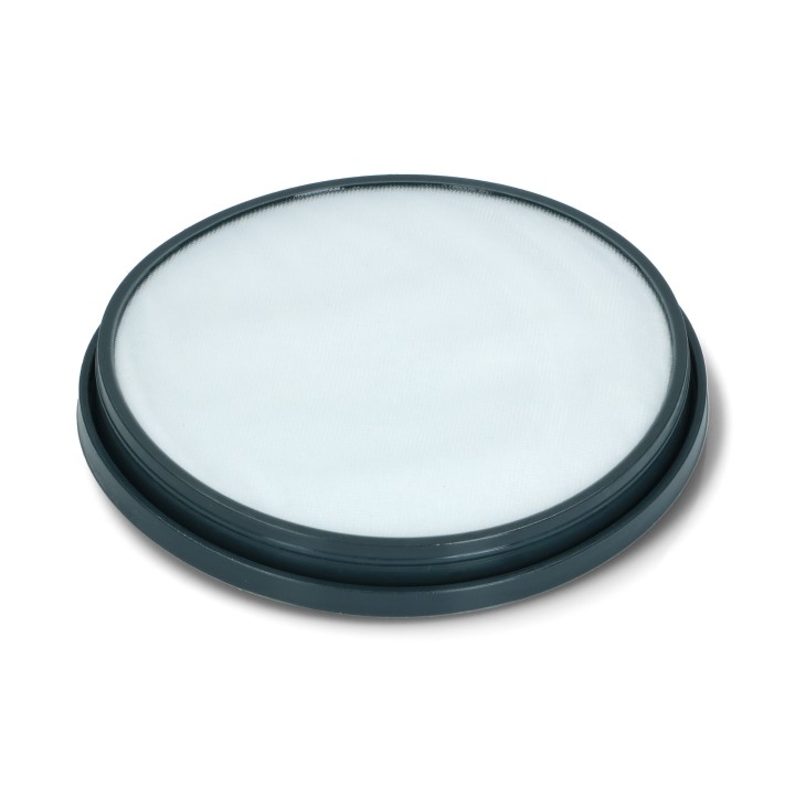 copy of Φίλτρο HEPA ηλεκτρικής σκούπας CANDY/HOOVER original