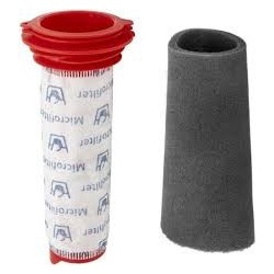 copy of Φίλτρο HEPA...