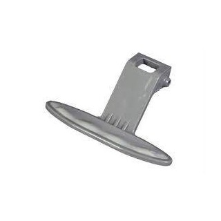 Κλείστρο πόρτας (λαβή σκέτη) πλυντηρίου ρούχων LG LG KLI0026