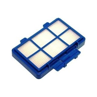 copy of Φίλτρο HEPA ηλεκτρικής σκούπας CANDY/HOOVER original