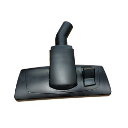 copy of Πέλμα με ρόδες...