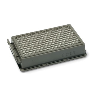 copy of Φίλτρο σκούπας HEPA ROWENTA/MOULINEX/TEFAL original