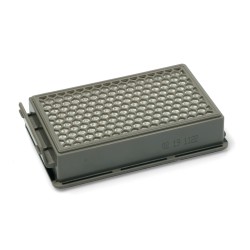 copy of Φίλτρο σκούπας HEPA...