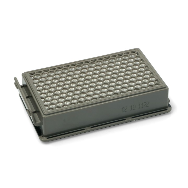 copy of Φίλτρο σκούπας HEPA ROWENTA/MOULINEX/TEFAL original