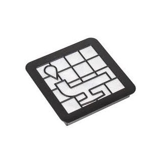 Φίλτρο ηλεκτρικής σκούπας PHILIPS replica PHILIPS SKFIL0120