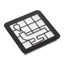 Φίλτρο ηλεκτρικής σκούπας PHILIPS replica PHILIPS SKFIL0120