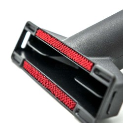 Εξάρτημα καναπέδων με...