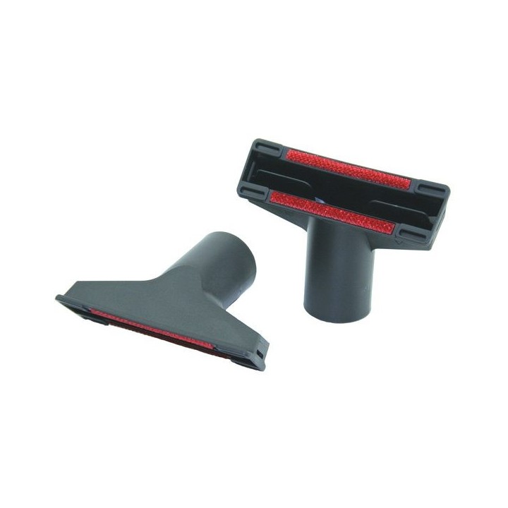 Εξάρτημα καναπέδων με βούρτσα παραλληλόγραμμο σκούπας Φ35mm ΓΕΝΙΚΗΣ ΧΡΗΣΗΣ ΓΕΝΙΚΗΣ ΧΡΗΣΗΣ SLEX0003