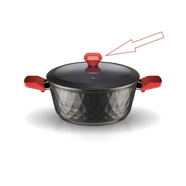 copy of Χειρολαβή καπακιού κατσαρόλας ΓΕΝΙΚΗΣ ΧΡΗΣΗΣ